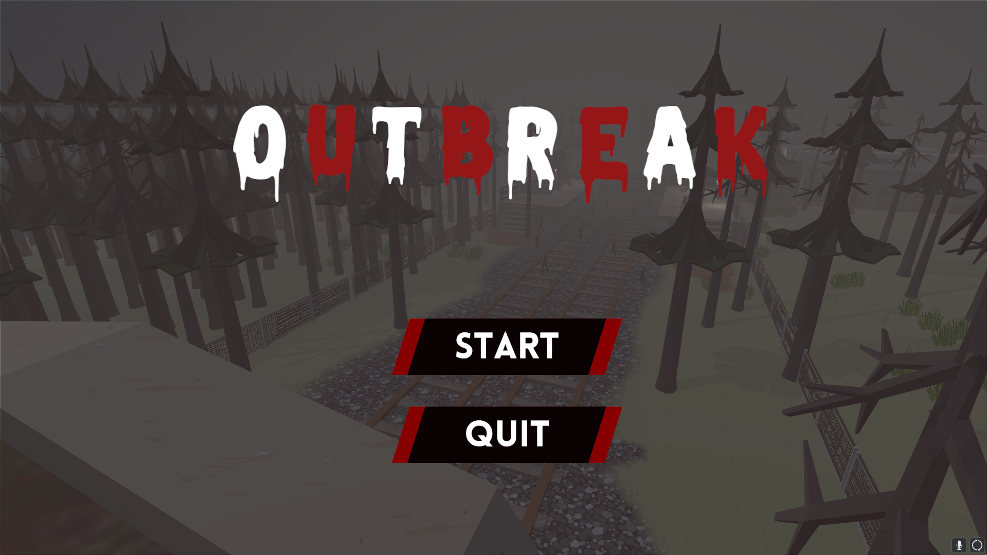 Outbreak